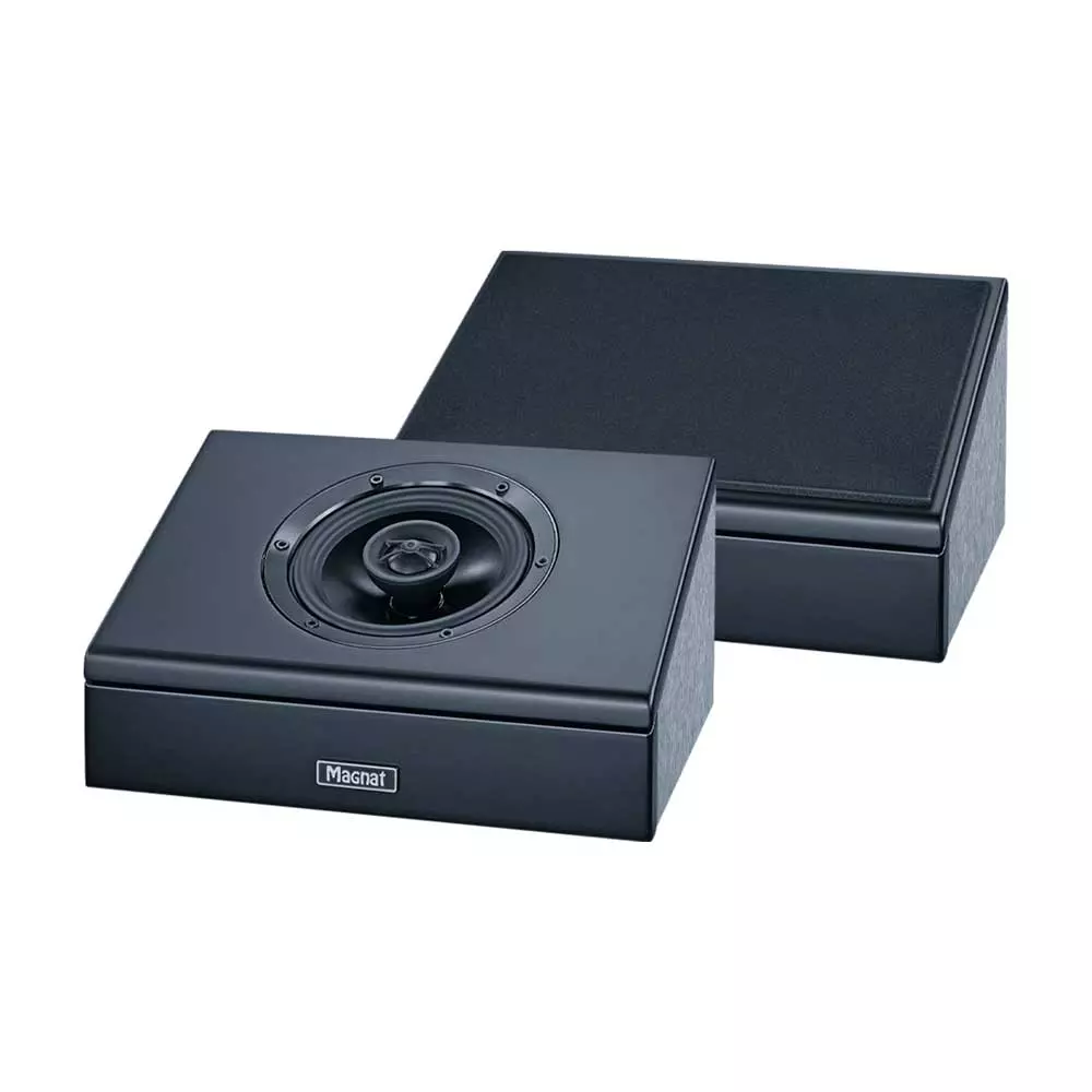 MAGNAT THX AEH400-ATM ATMOS (PAR)